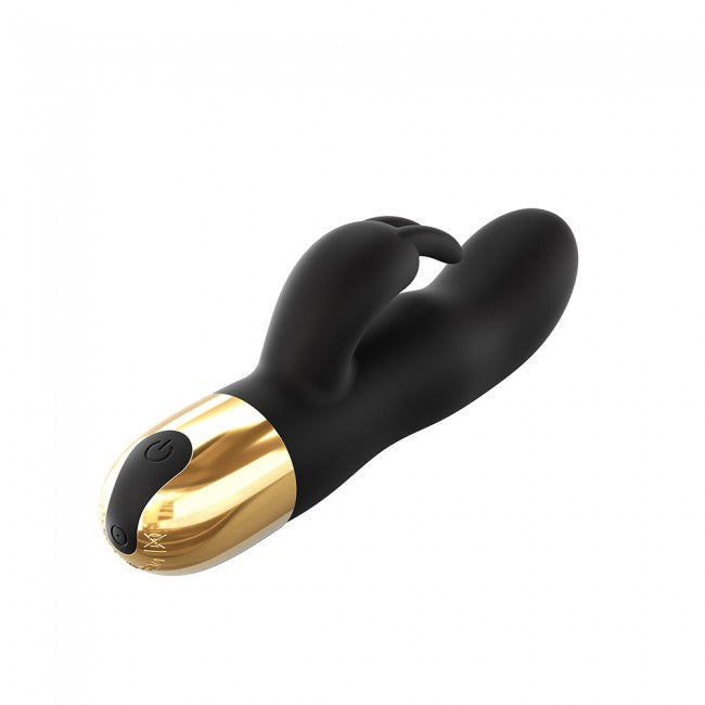 Dorcel Rabbit Expert G
