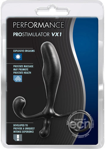 Performance Prostimulator VX1 Prostate Stimulator