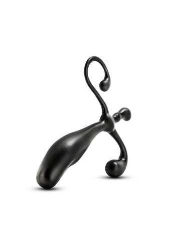 Performance Prostimulator VX1 Prostate Stimulator