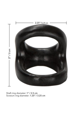 COLT Snug Tugger Cock Ring