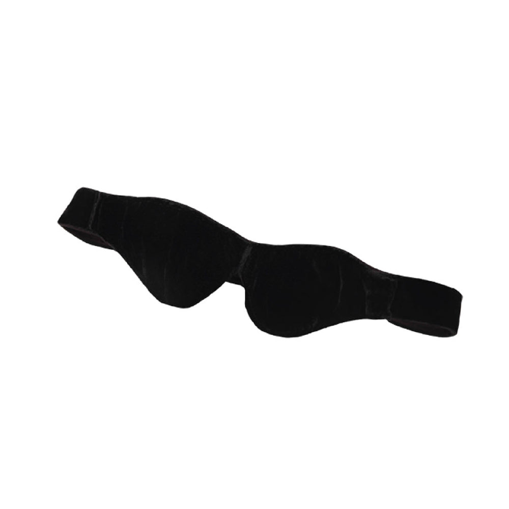 Unisex Blindfold