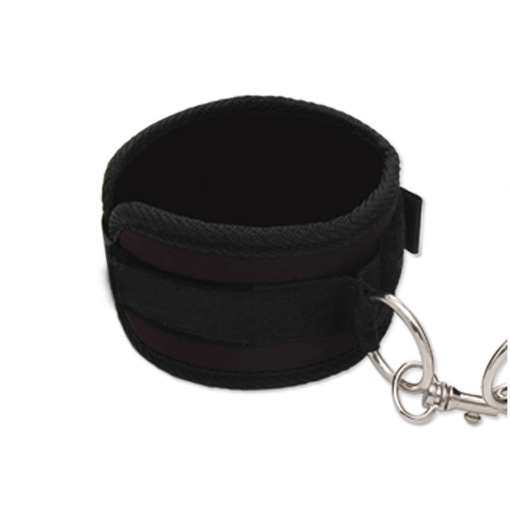 Love Cuffs