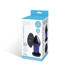Glas 3.5