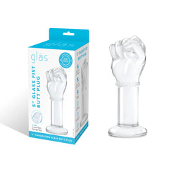 Glas 5