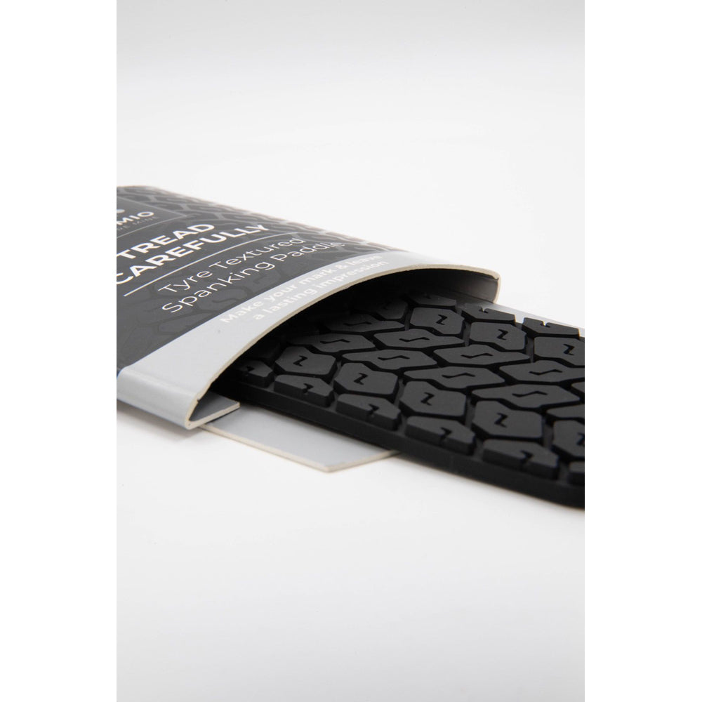 Sei Mio Tyre Paddle Large