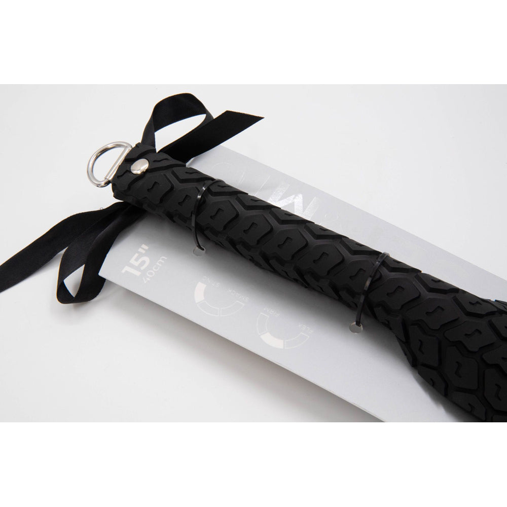 Sei Mio Tyre Paddle Large