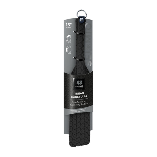 Sei Mio Tyre Paddle Large