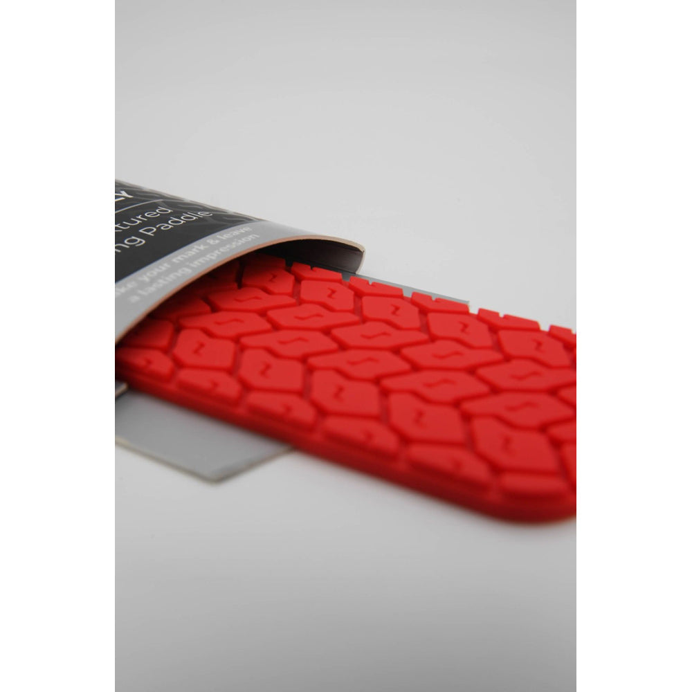 Sei Mio Tyre Paddle Large