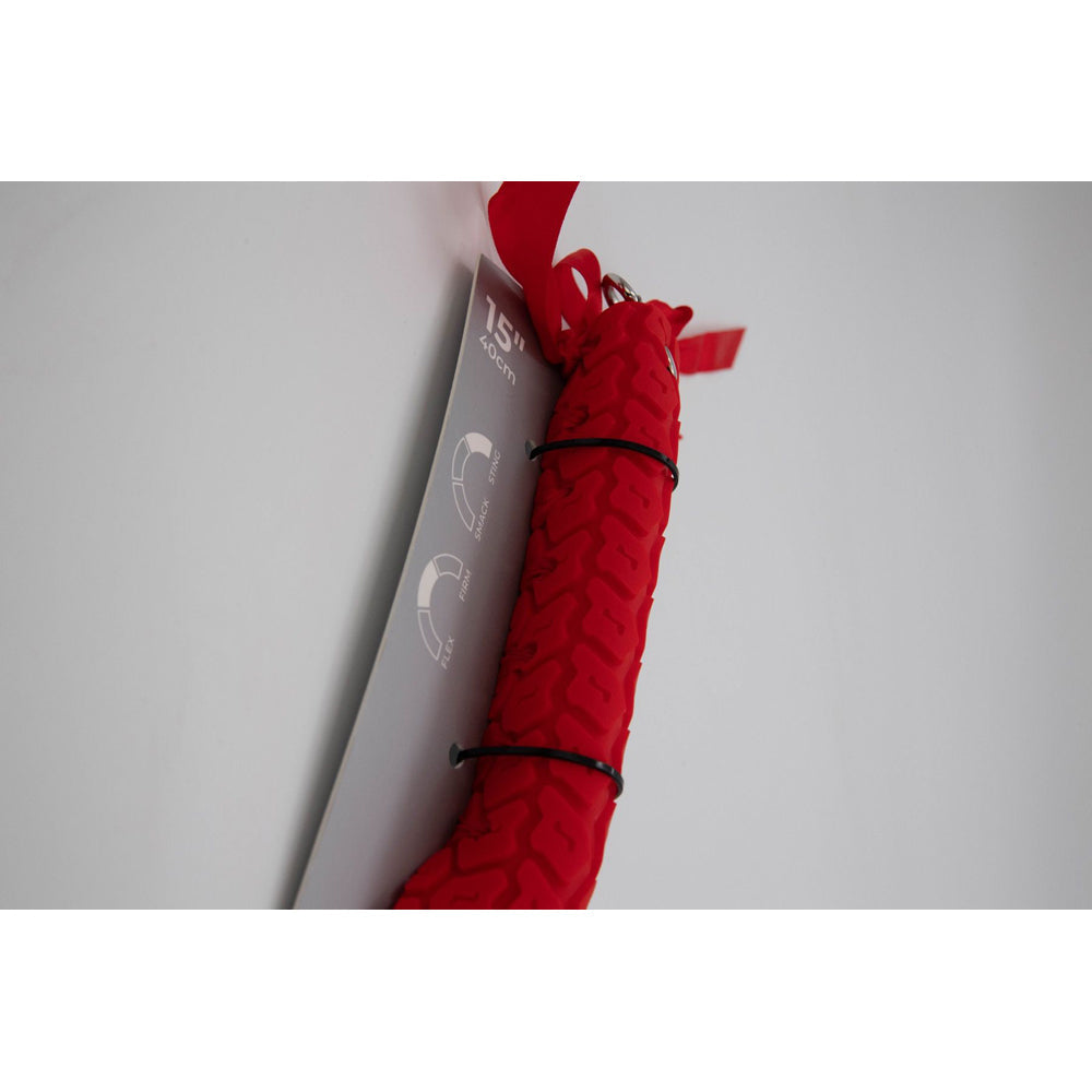 Sei Mio Tyre Paddle Large