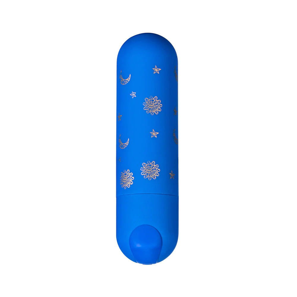 Maia Luna Bullet Stars & Moon