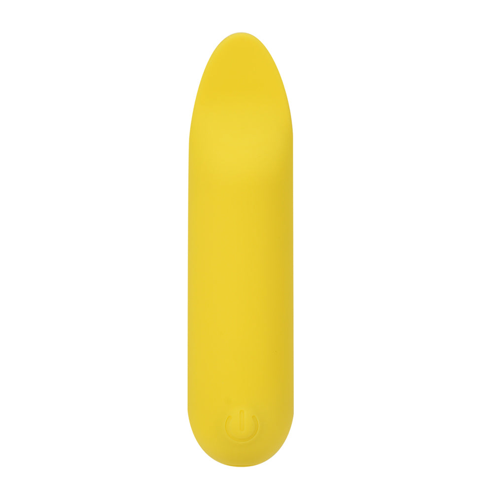 Maia Tawni Yellow