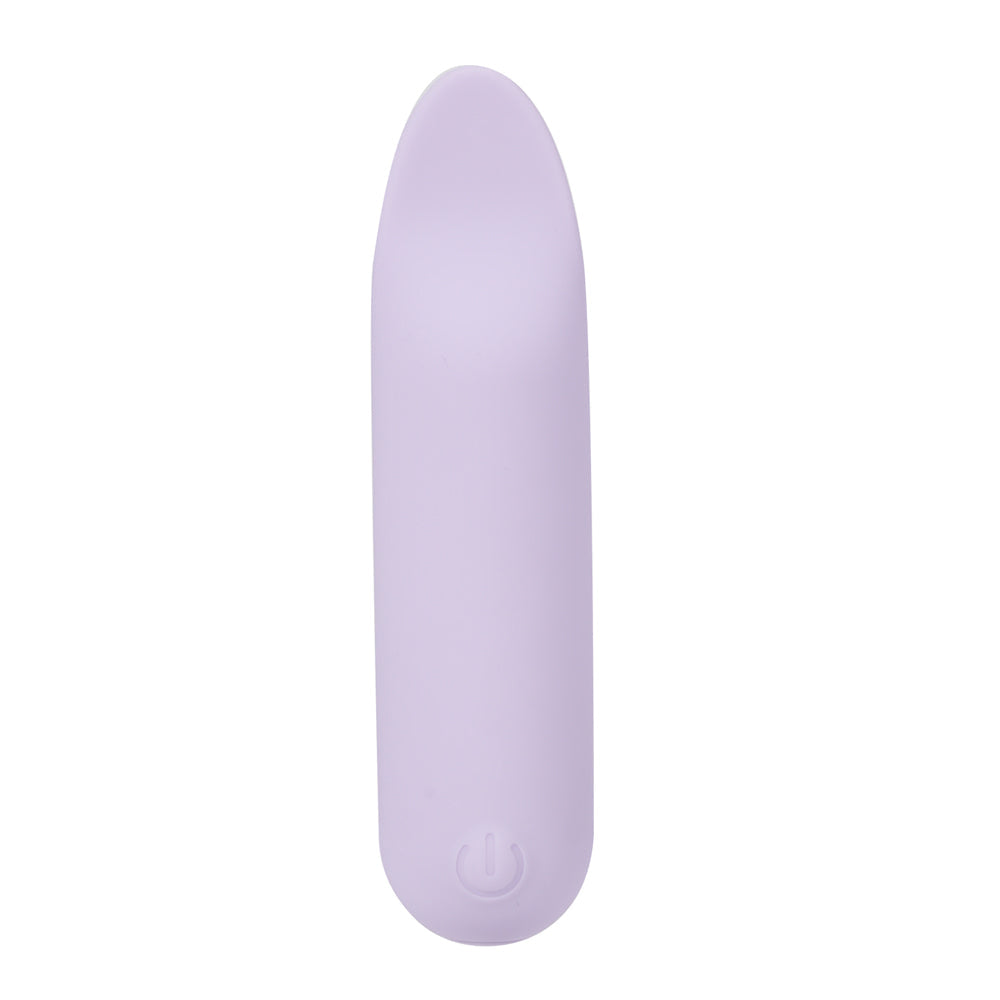 Maia Tawni Lavender