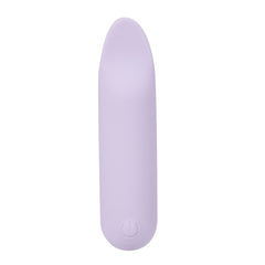 Maia Tawni Lavender