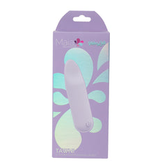 Maia Tawni Lavender