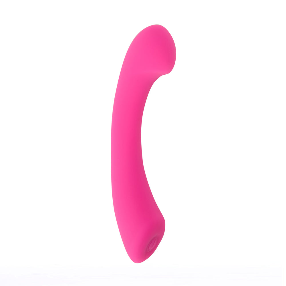 Maia Kenna Pink