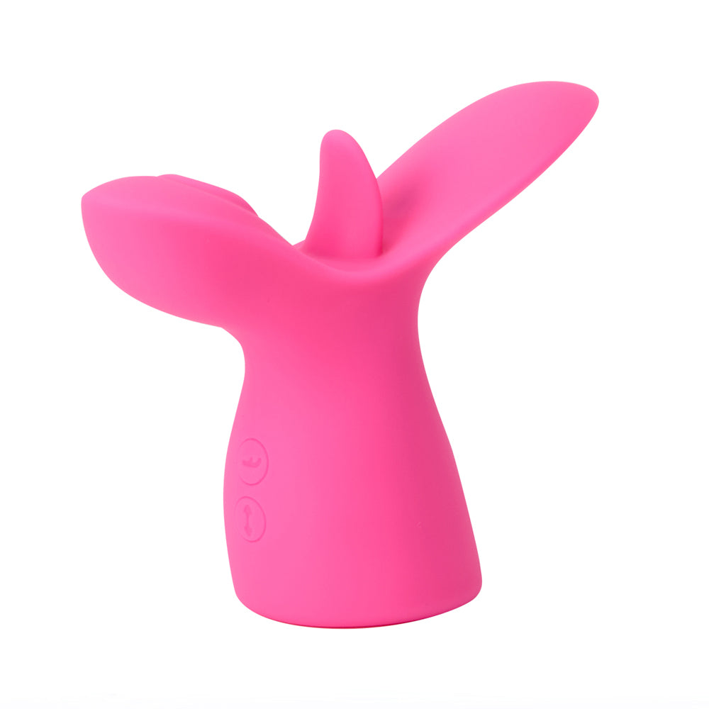 Maia Oasis Pink