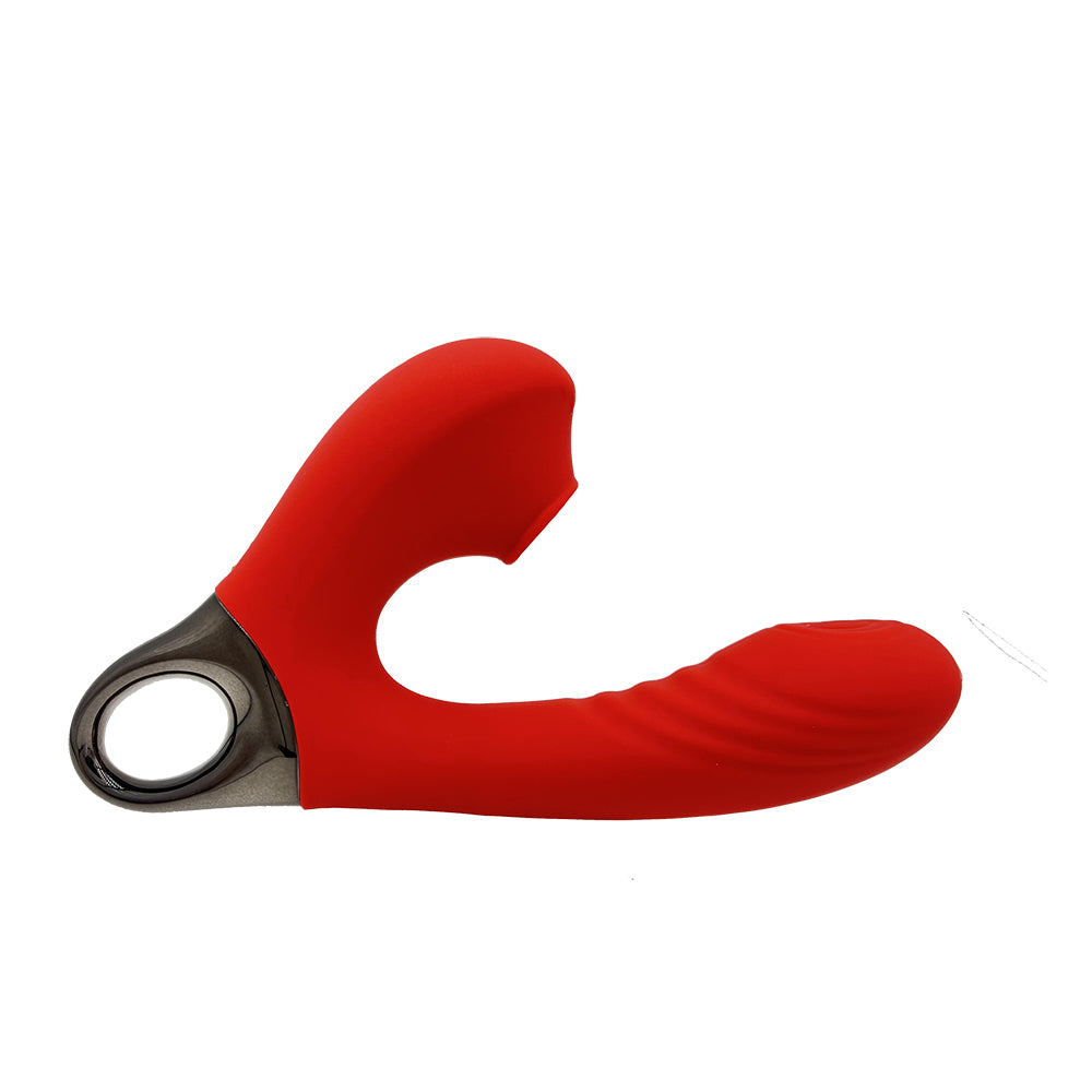 Wild Dreams 3-in-1 Toy for Kids – Interactive Educational Toy for Imaginative Play