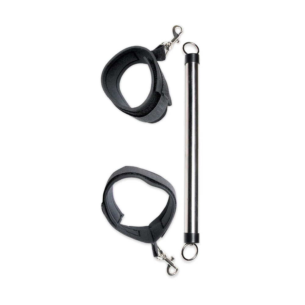 Fetish Fantasy Series Limited Edition Spreader Bar