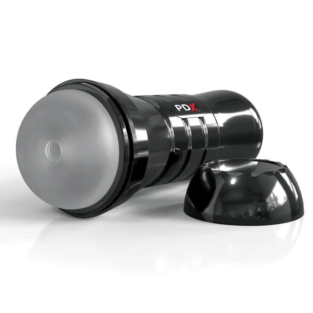 PDX Extreme Wet Slide & Glide XXL Frosted – Super Slick Outdoor Water Slide