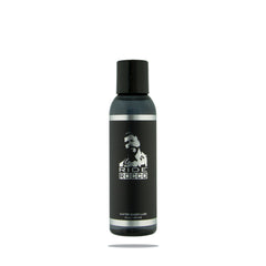 Ride Rocco Water Based Lube 4.2 oz.