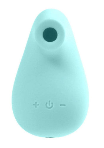 VeDO Suki Rechargeable Silicone Sonic Vibrator