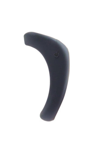 VeDO Drive Vibrating Silicone Cock Ring