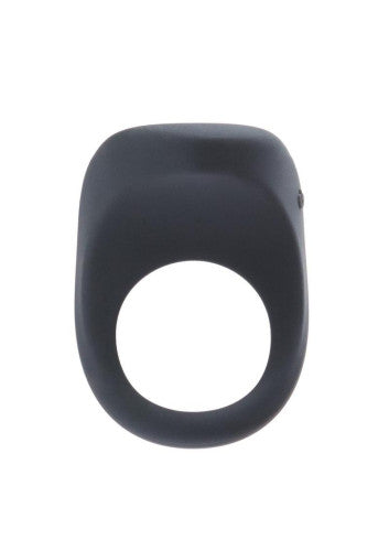 VeDO Drive Vibrating Silicone Cock Ring