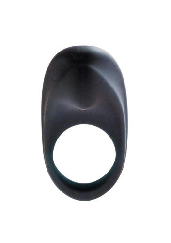VeDO Overdrive Plus Rechargeable Vibrating Silicone Cock Ring