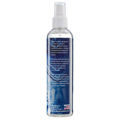 Cloud 9 Toy Cleaner 8.3 oz.