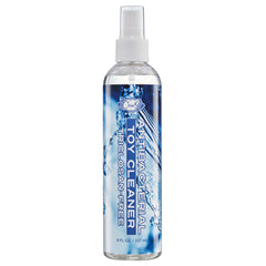 Cloud 9 Toy Cleaner 8.3 oz.