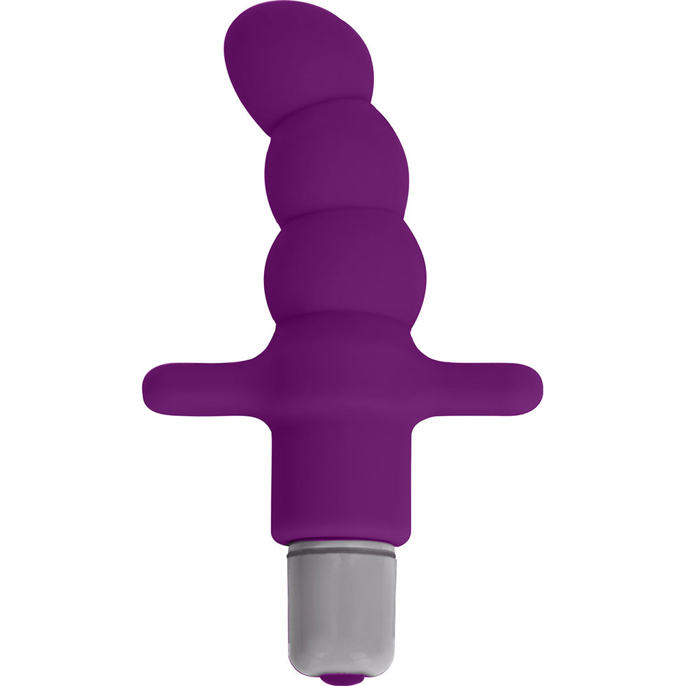 Gossip Desire Violet Eau de Parfum for Women