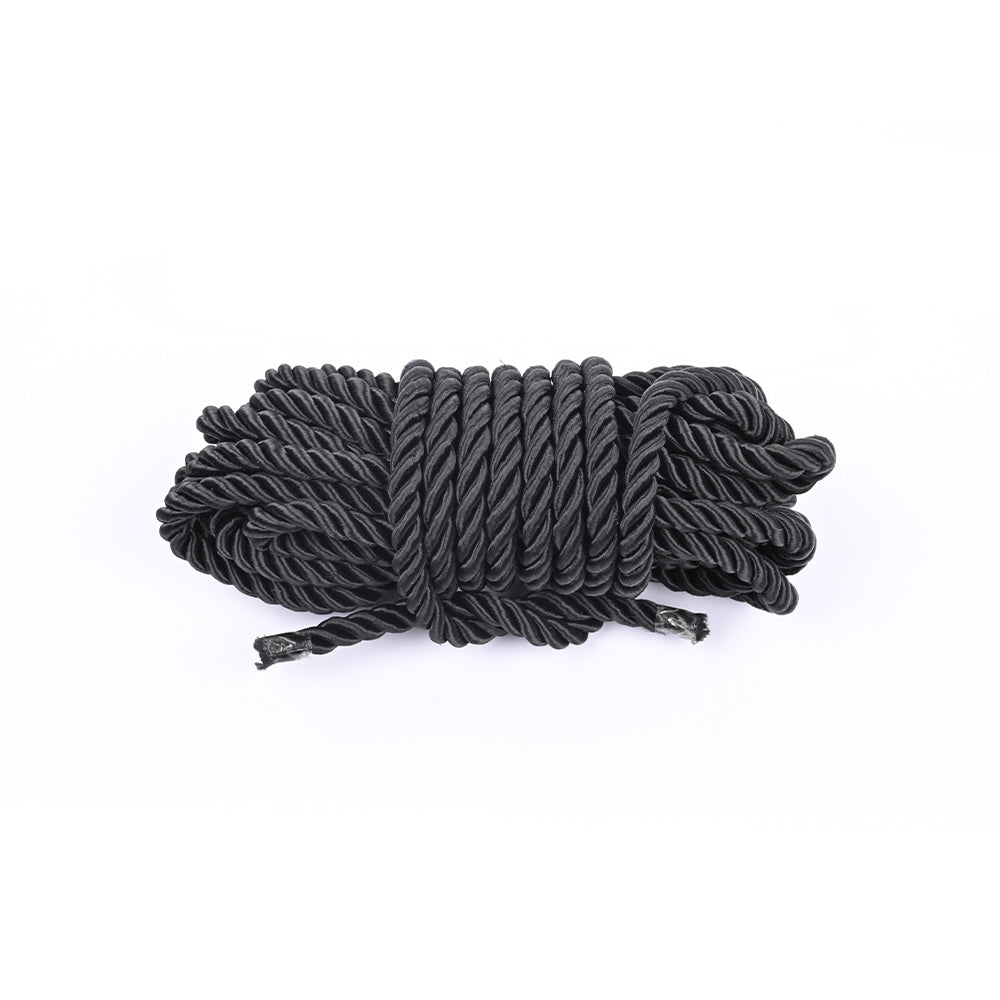 Shadow Tie And Tickle Kit
