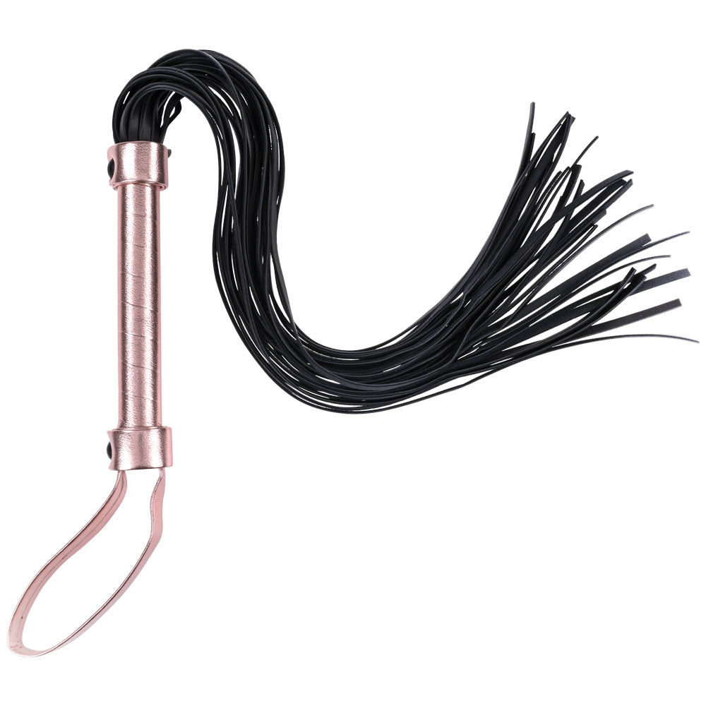 S&M Brat Flogger