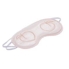 Peaches 'N CreaMe Blindfold