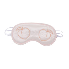 Peaches 'N CreaMe Blindfold