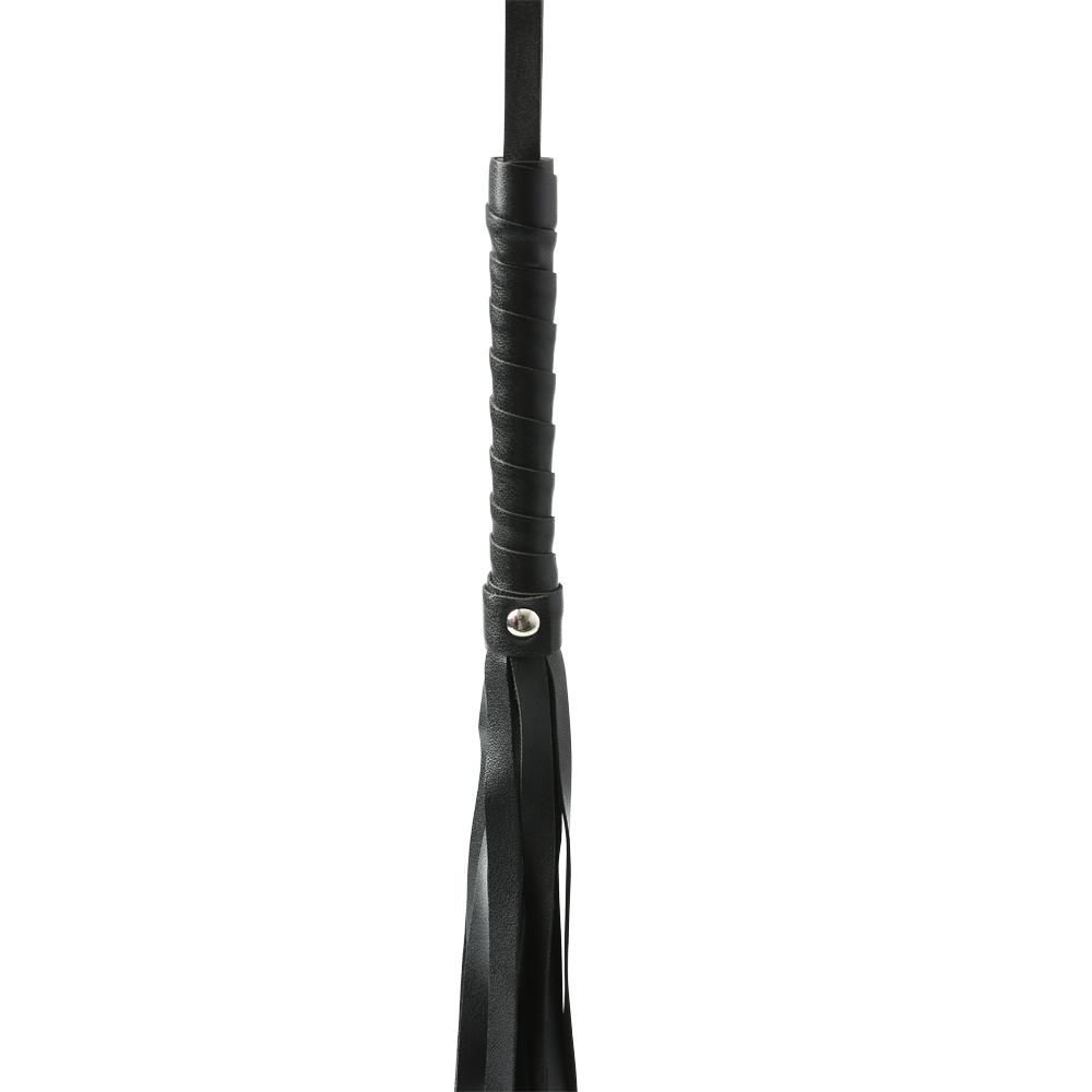 Mini Flogger