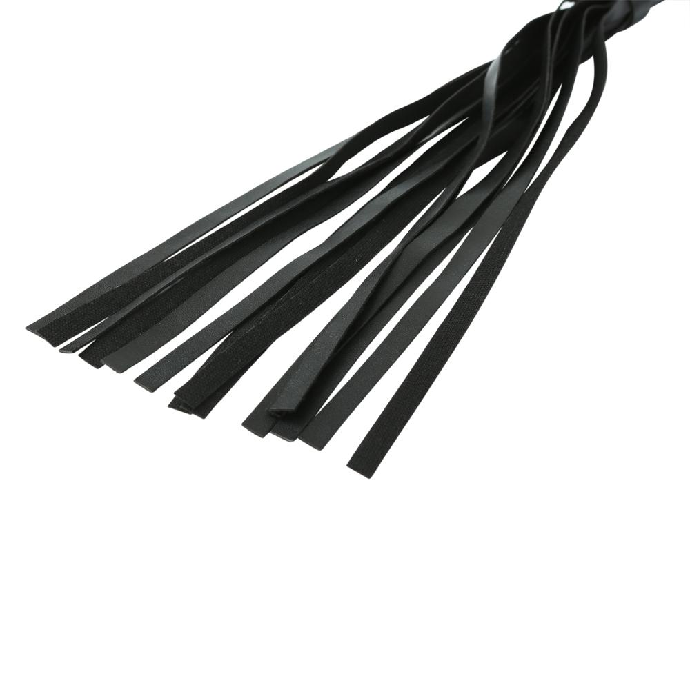 Mini Flogger