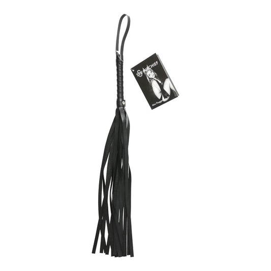 Mini Flogger