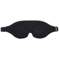 Blackout Blindfold