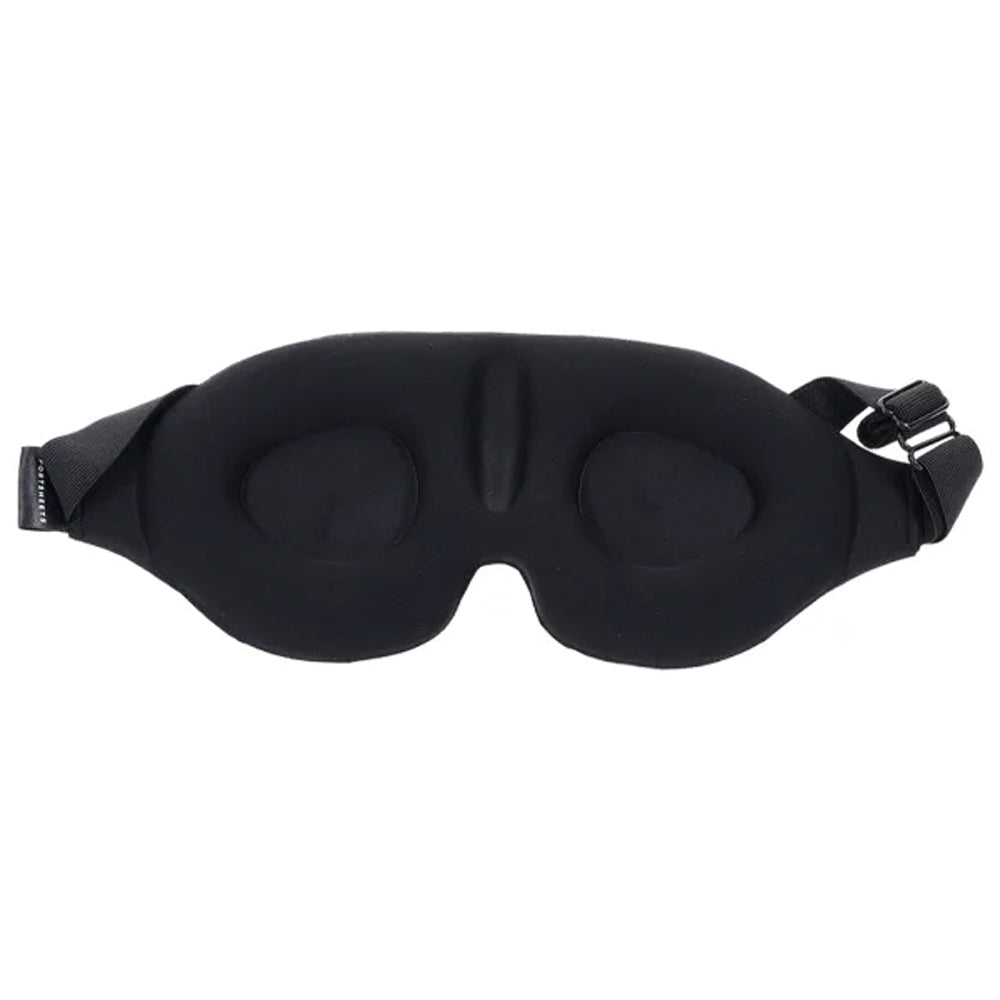 Blackout Blindfold