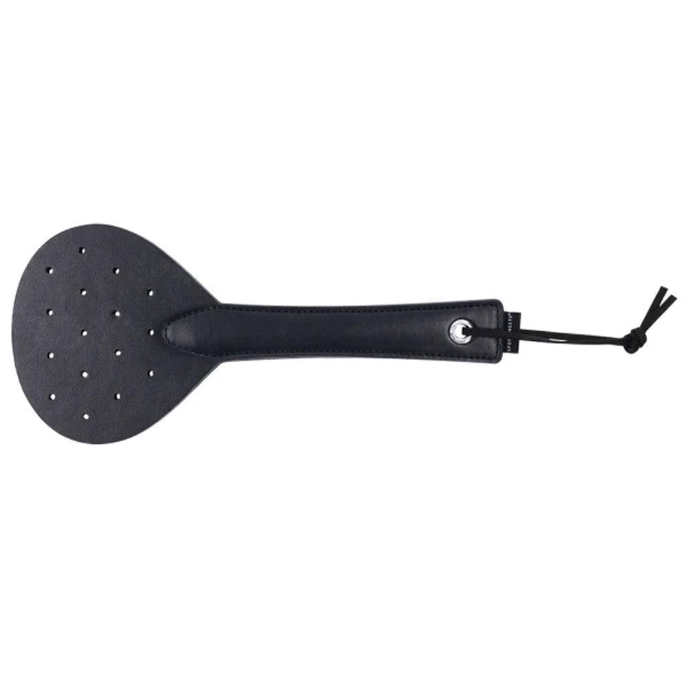 Swift Spanker