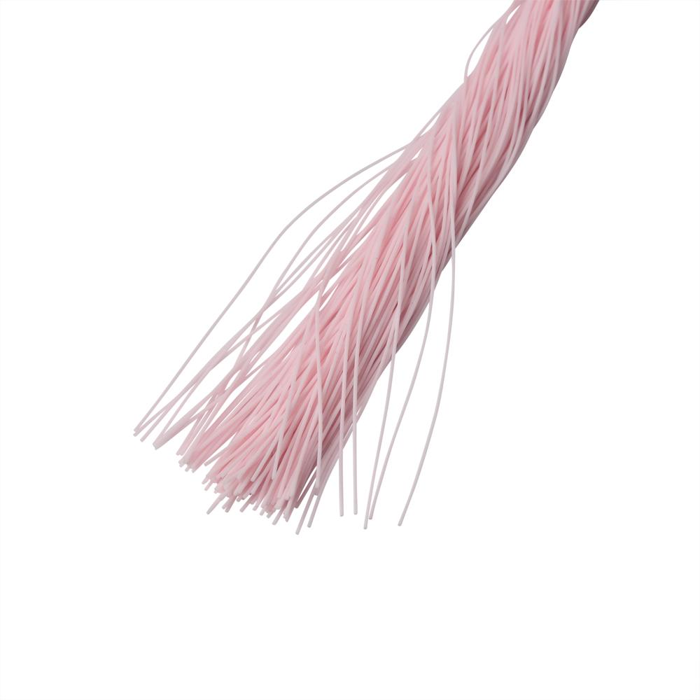 Whipper Tickler (Pink)