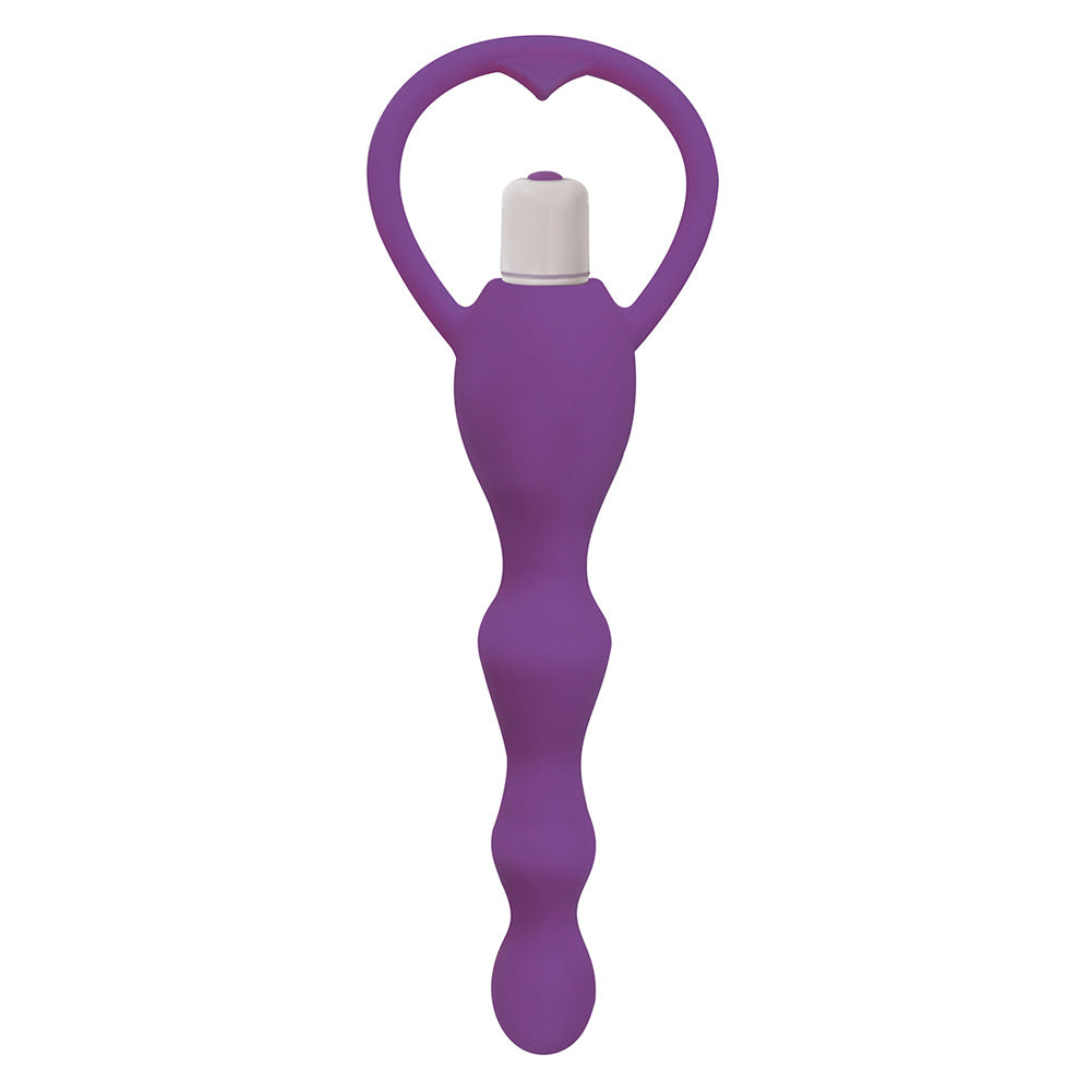 Gossip Rump Shaker Violet Eau de Parfum for Women