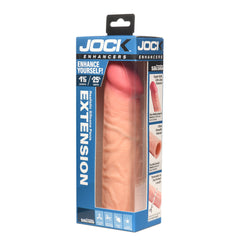Jock Enhancers 1.5