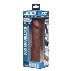 Jock Enhancers 1.5