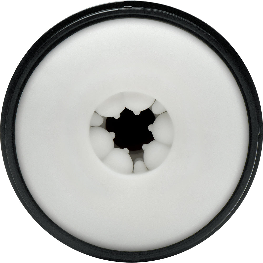 Jock Gyroblast Gyrating, Sucking, & Vibrating Masturbator