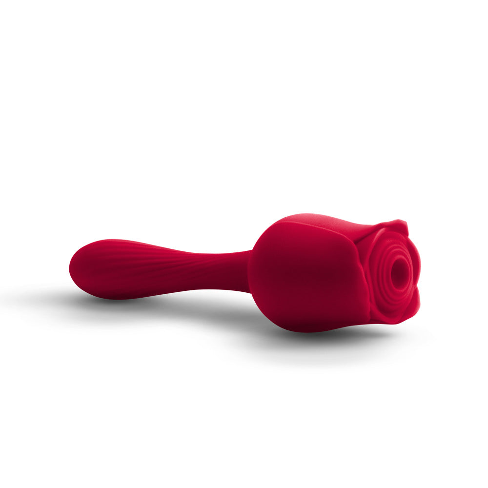 Platinum Hearts Flower Power – Signature Collection