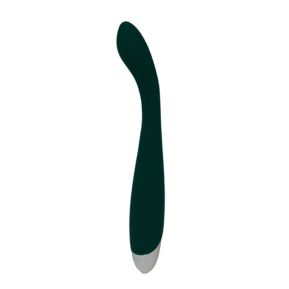 The One G-Spot Vibe