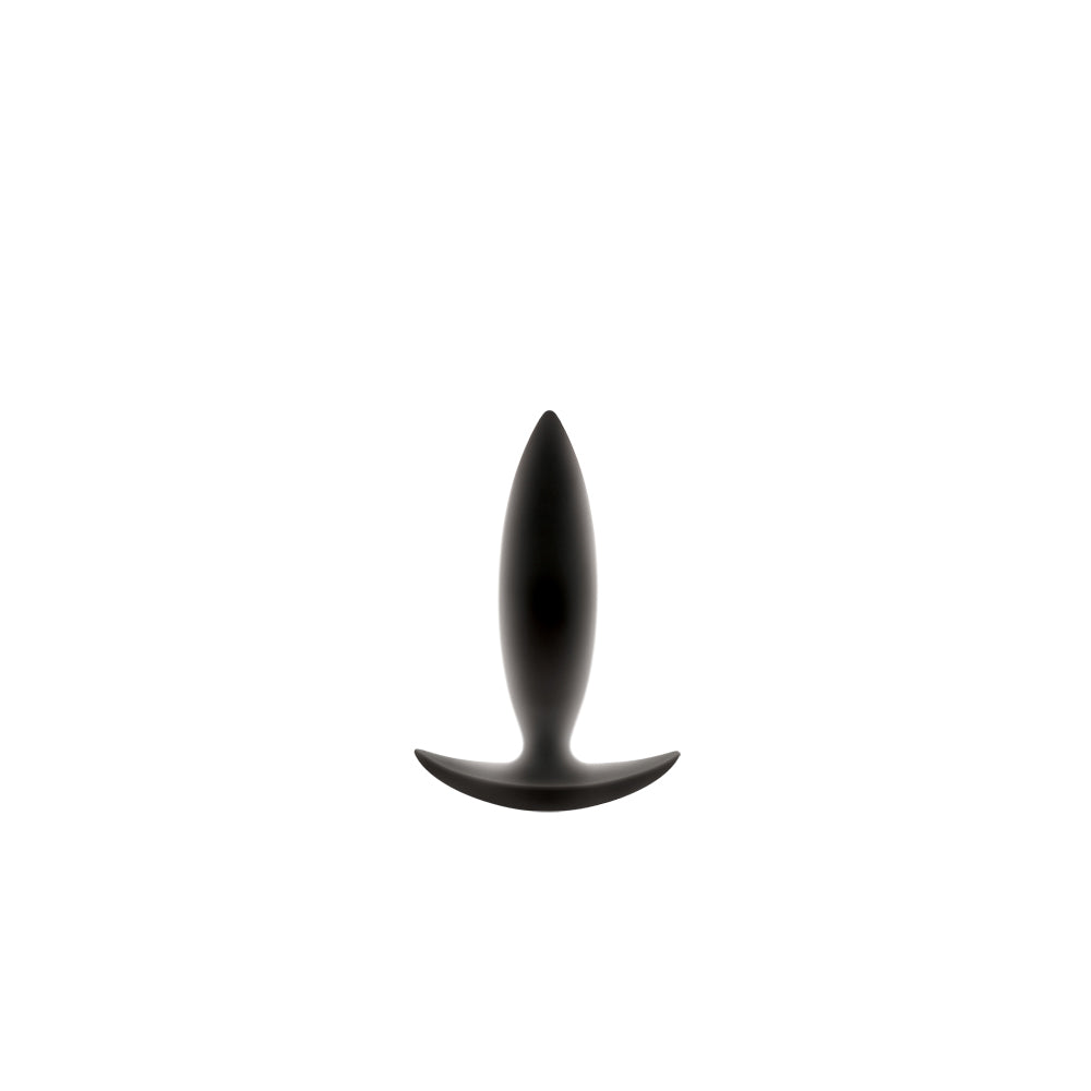 Renegade Spades Small - Compact Spade Tool by Renegade