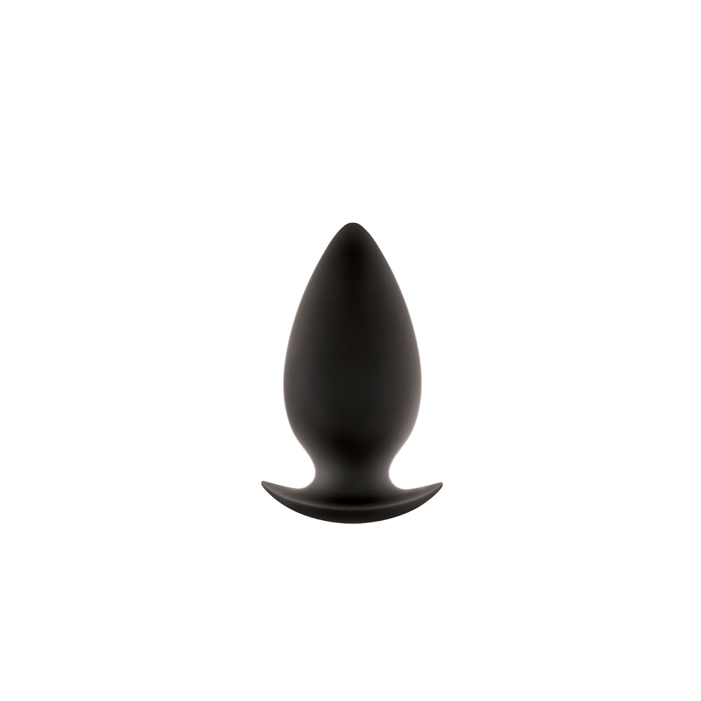Renegade Spades Extra Large (XL)